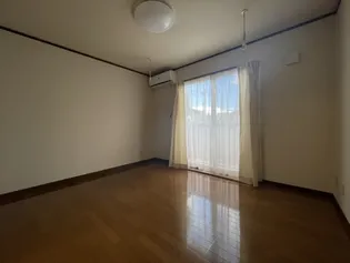 メゾニティセリエの画像