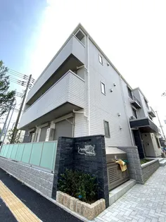 APPLAUDIR TOUKAKUの画像