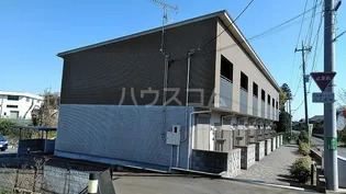 A TARPOの画像