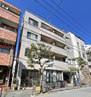 メゾンSKの画像