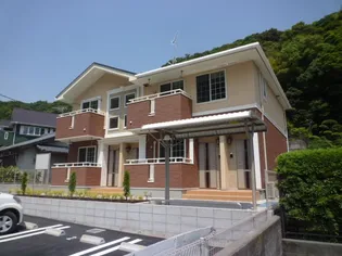 HIKARI FOREVERの画像