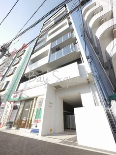 ワイティーレガシーの画像