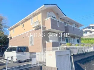 エレガンス Kの画像