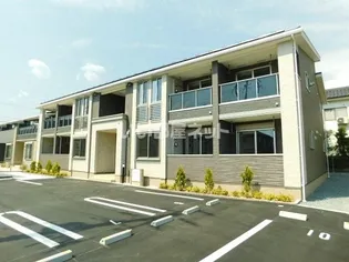 サピアリーズBの画像