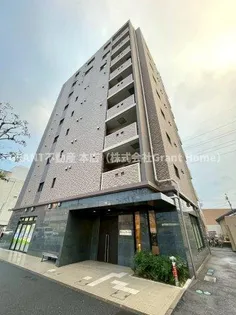 EXCEL KEIWAの画像