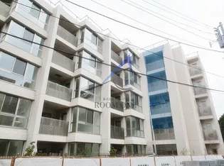 デュエット北千住マキアの画像