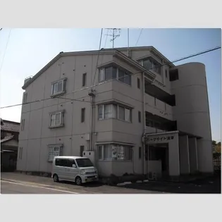 パークサイド宮東の画像