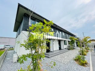 フェリスハーツの画像