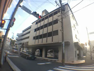 フェルトの画像