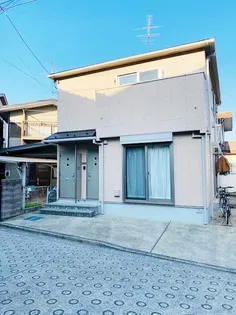 サンパティークの画像