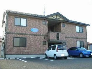 レジデンス Bの画像