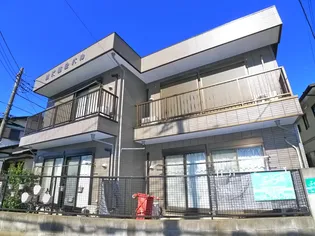 MK第2パルの画像