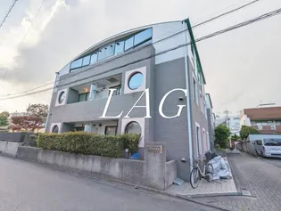 エクセル米喜の画像