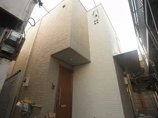 リーベンベルクの画像