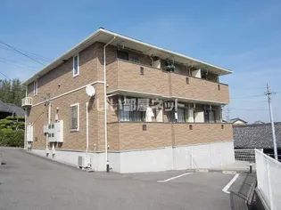 カーサ セレノの画像