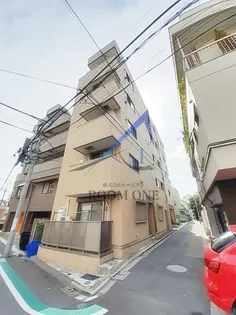 エクセレント カーサ菜の画像