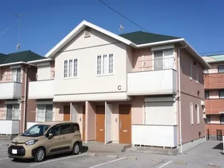 ラ フォルトゥーナAの画像