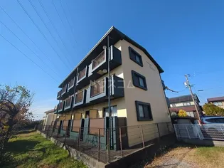 マンションセイバーの画像
