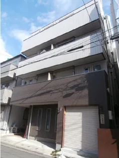 フィールドヴィレッジ横濱の画像