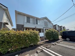 アビエテルノIIの画像