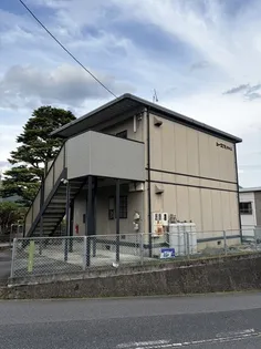 ユースフルハイムの画像