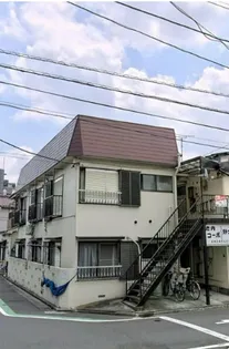 静文荘の画像