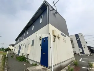AQUA Aの画像
