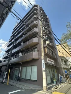 DELCCS中村橋の画像
