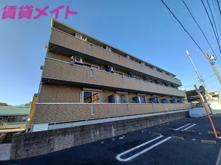 セーリング Ⅴ Aの画像