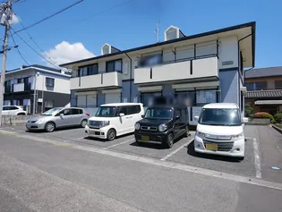 クランメール大みかIIIの画像