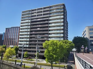 ヴィークステージ多摩センターの画像