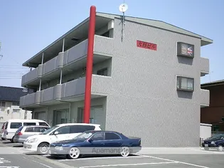 大杉ビルの画像