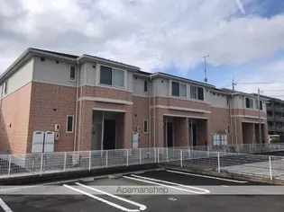 グランデ エスポワールの画像