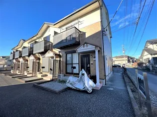 CONFORT Bの画像