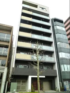 グランディーノ早稲田の画像