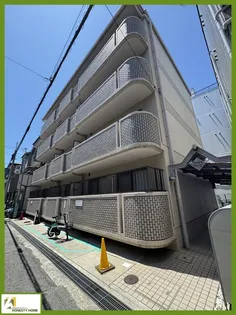 アネックス塚本の画像