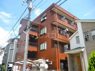 エステート光PART3の画像