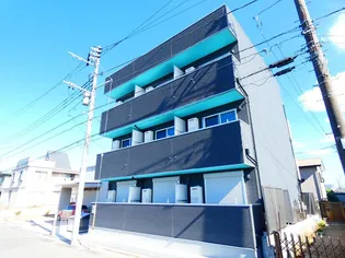 NEWAの画像