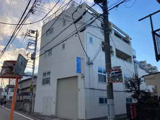 アルスビレッジの画像