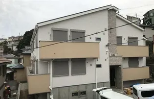 イル デ パンの画像