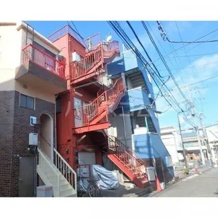 シャルムの画像