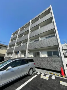 あさひの里の画像