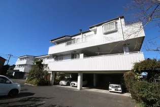 センチュリー栗橋の画像