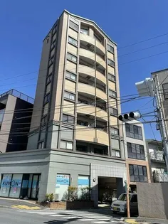 アンソレイユISHIIの画像