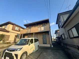 EL CIELO Aの画像