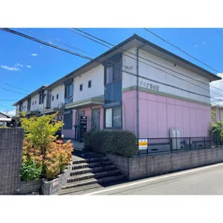 ドルフ弐番館の画像