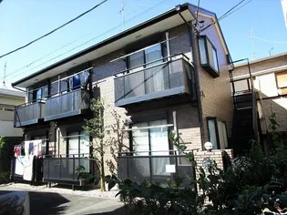 ROSENHAUSの画像