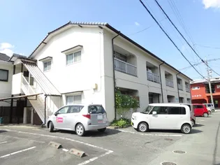 ポンテ帯山の画像