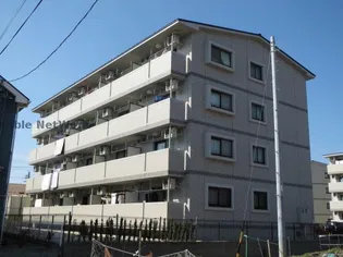 GRANPIA SENの画像