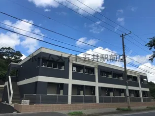 タスカータソルテIIIの画像